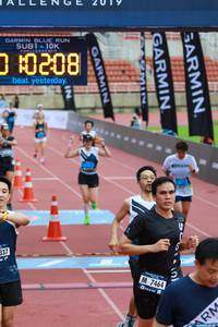 BIB: 0208, 337, 7464, 
                            <button type="button" onclick="openModal(4584550)" class="btn btn-primary btn-sm float-right btn-popup" data-toggle="modal" data-target=".modal-high-quality">
                        <i class="fas fa-shopping-cart"></i> Add to Cart
                    </button>
                                            <button type="button" onclick="isThisMe(4584550, true)" class="btn btn-success btn-sm float-right btn-popup btn-isme hidden" data-toggle="tooltip" data-placement="bottom" title="นี่คือรูปของคุณใช่ไหม คลิกที่นี่เพื่อเอาเข้าอัลบั้ม">
                        <i class="fas fa-plus"></i> Add to album
                    </button>
                    <button type="button" onclick="isThisMe(4584550, false)" class="btn btn-warning btn-sm float-right btn-popup btn-isnotme hidden">
                        <i class="fas fa-ban"></i> Remove from album
                    </button>